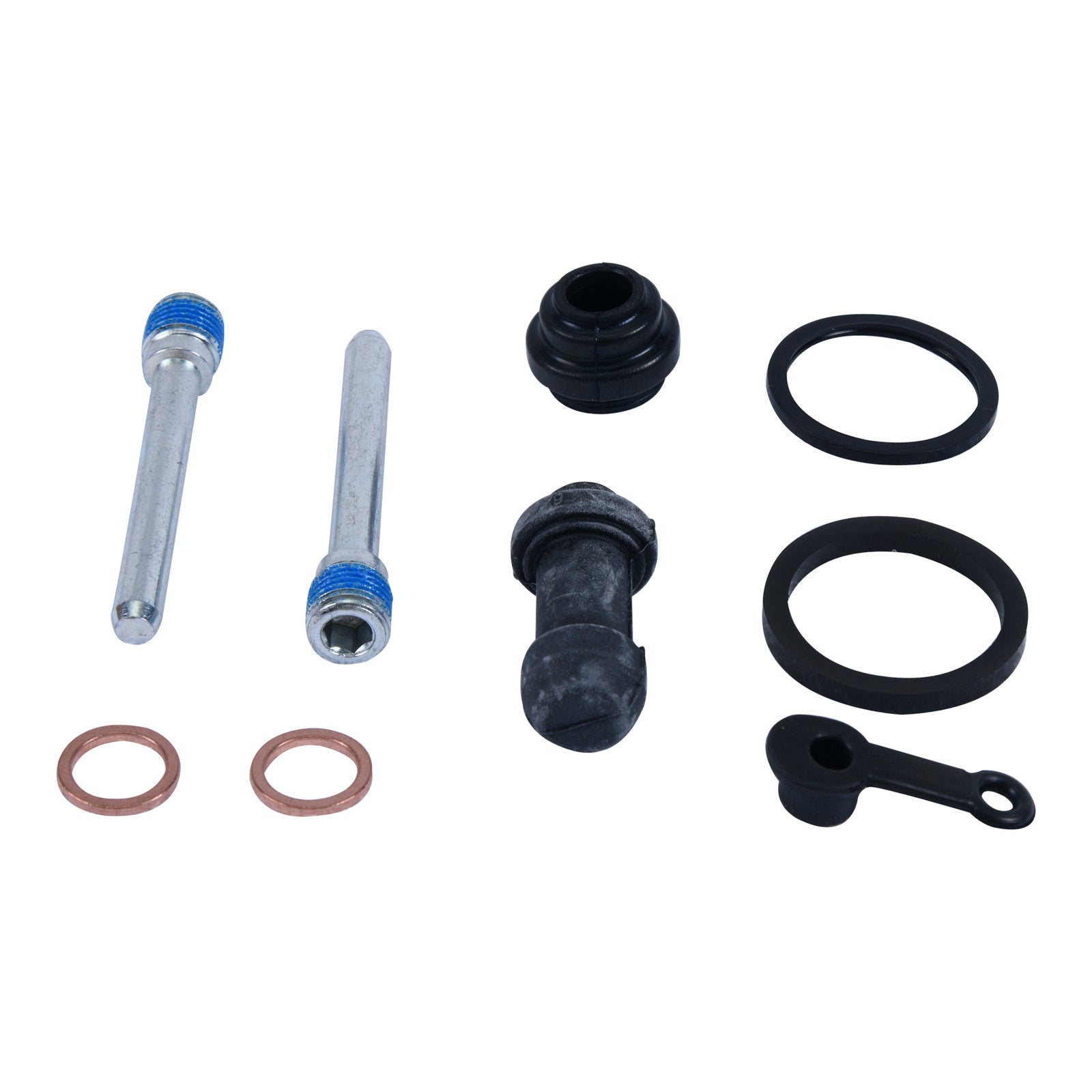All Balls Racing Caliper Rebuild Kit