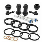All Balls Racing Caliper Rebuild Kit