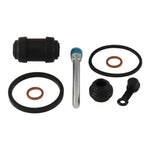 All Balls Racing Caliper Rebuild Kit