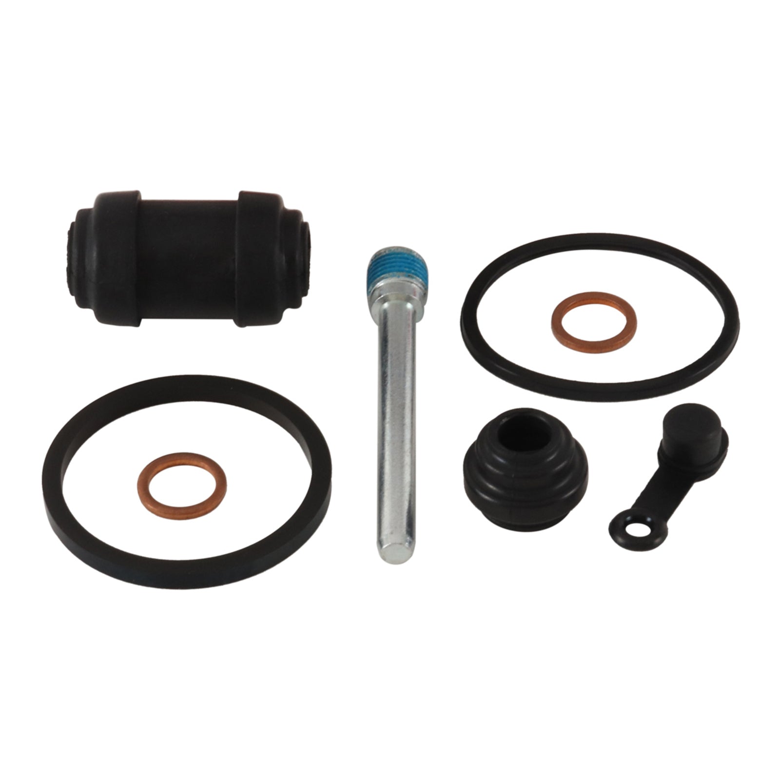 All Balls Racing Caliper Rebuild Kit