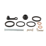 All Balls Racing Caliper Rebuild Kit