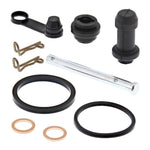 All Balls Racing Caliper Rebuild Kit