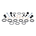 All Balls Racing Caliper Rebuild Kit