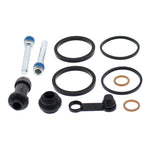 All Balls Racing Caliper Rebuild Kit