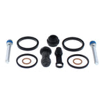 All Balls Racing Caliper Rebuild Kit