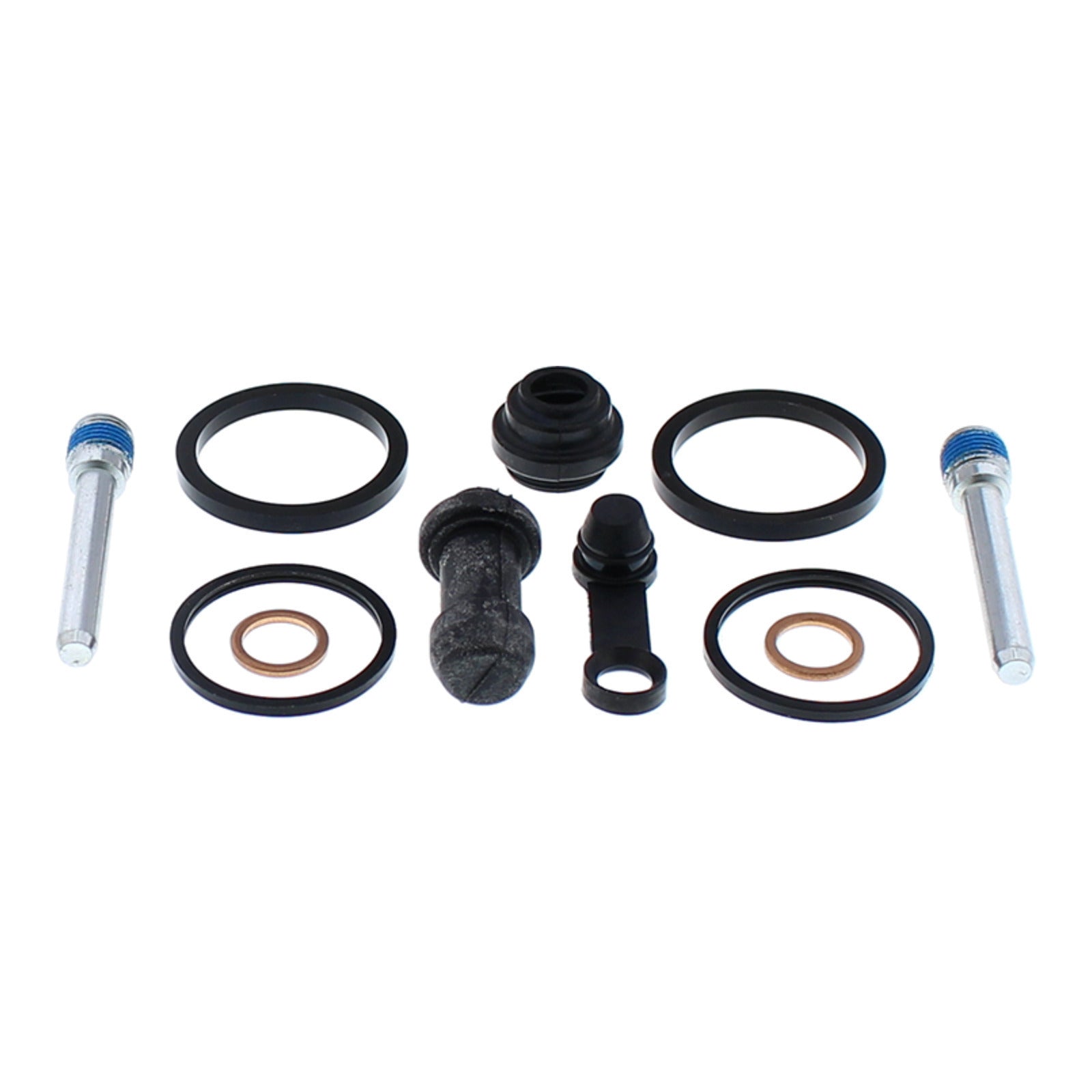 All Balls Racing Caliper Rebuild Kit