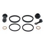 All Balls Racing Caliper Rebuild Kit