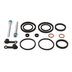 Caliper Rebuild Kit