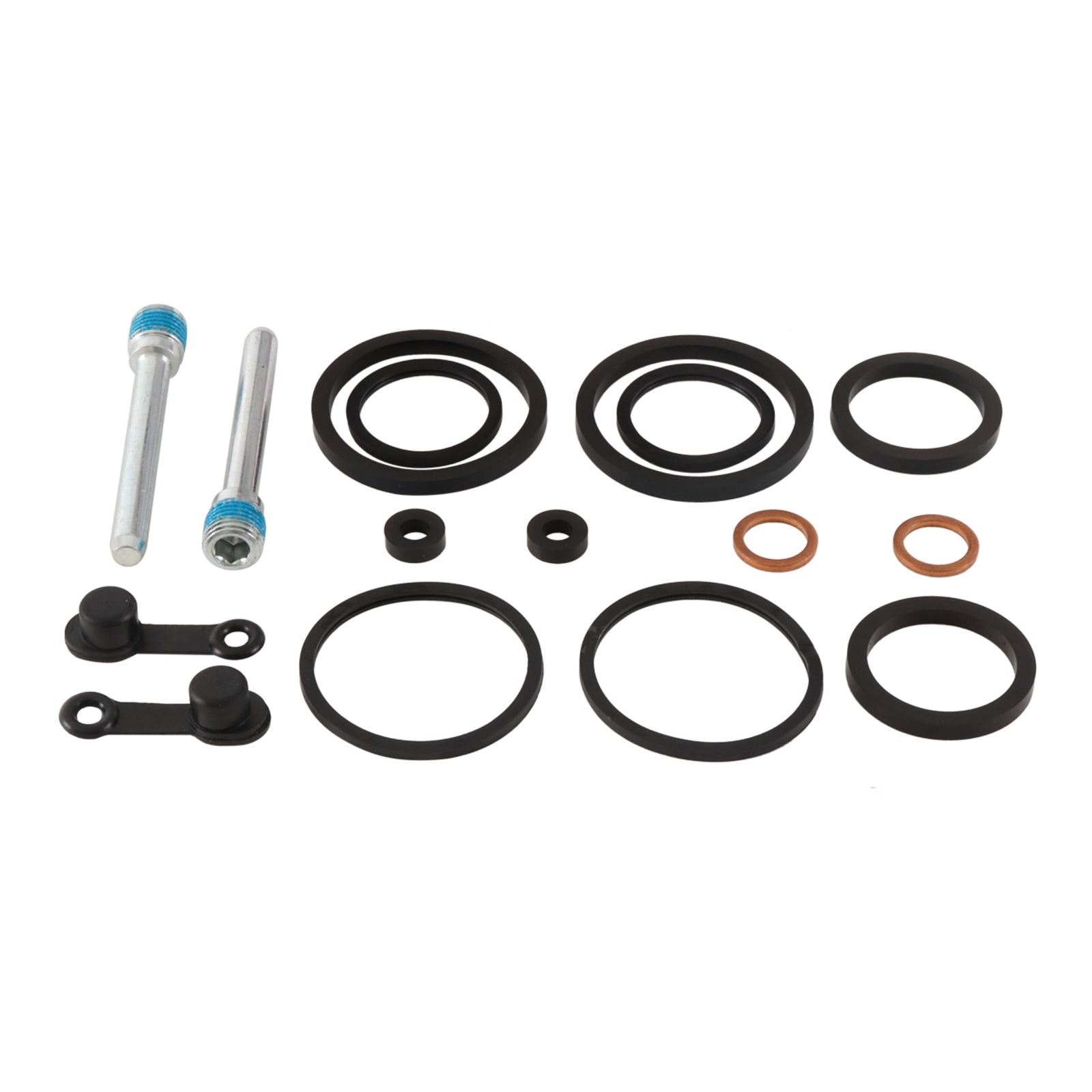Caliper Rebuild Kit
