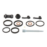 Caliper Rebuild Kit
