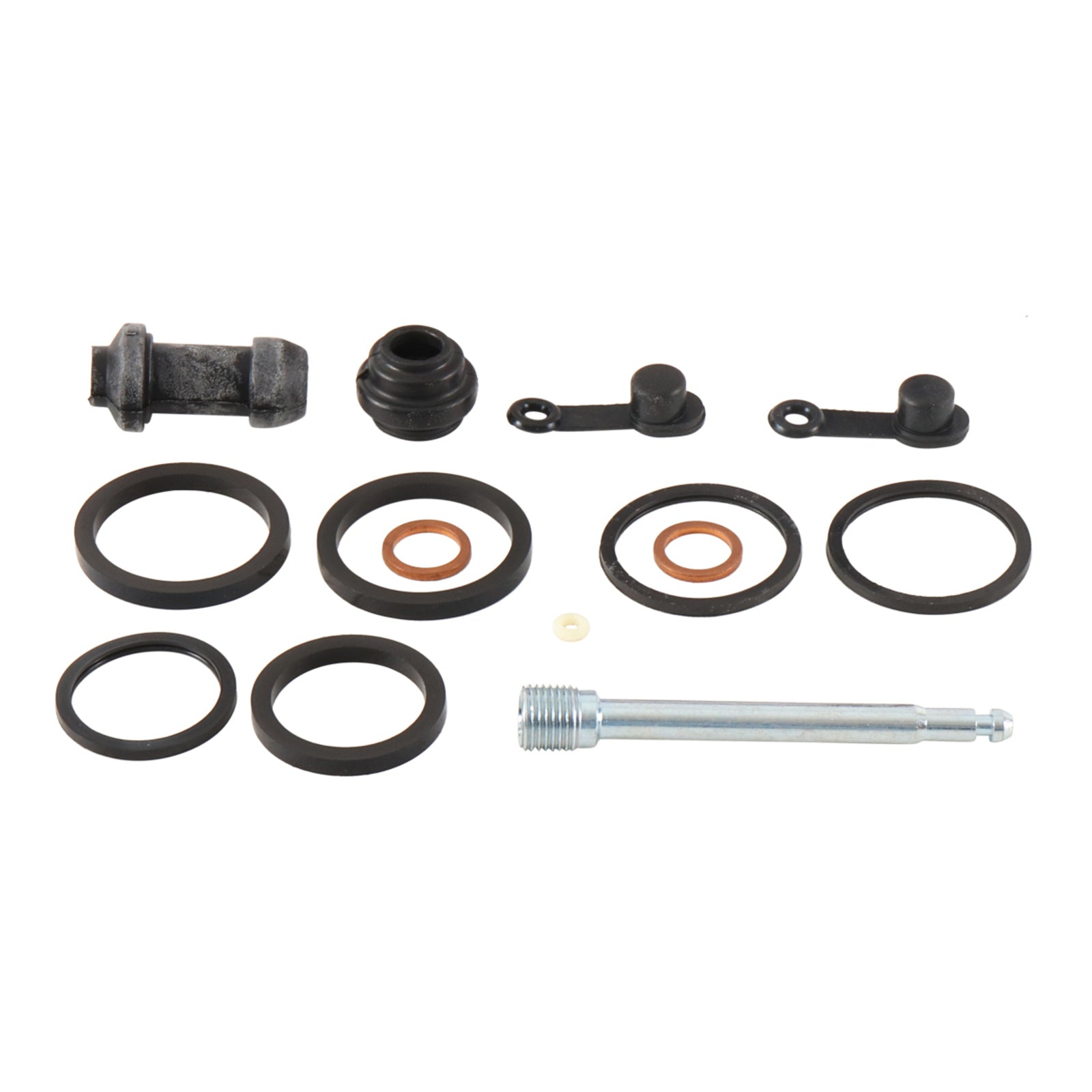 Caliper Rebuild Kit