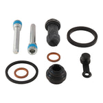 Caliper Rebuild Kit