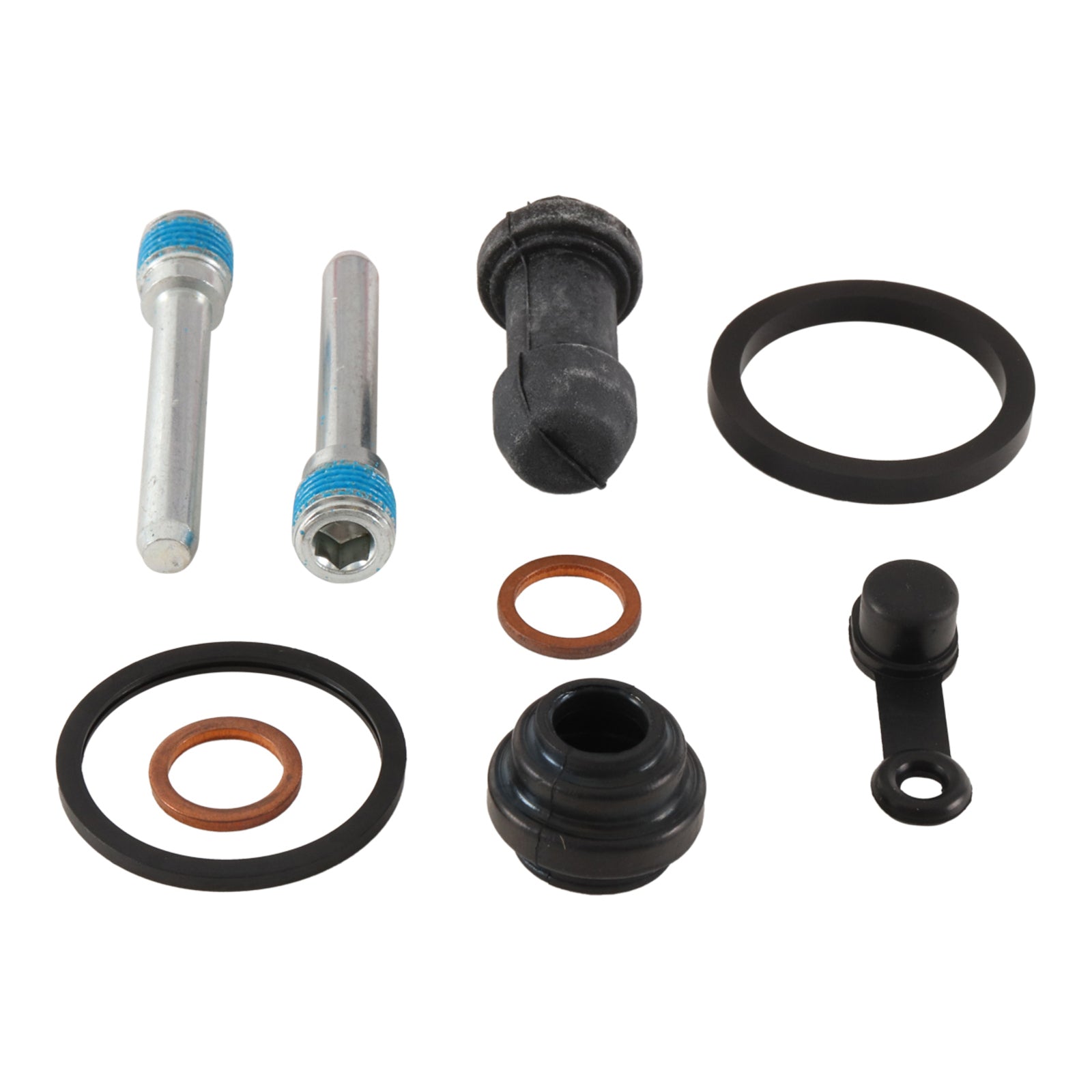 Caliper Rebuild Kit