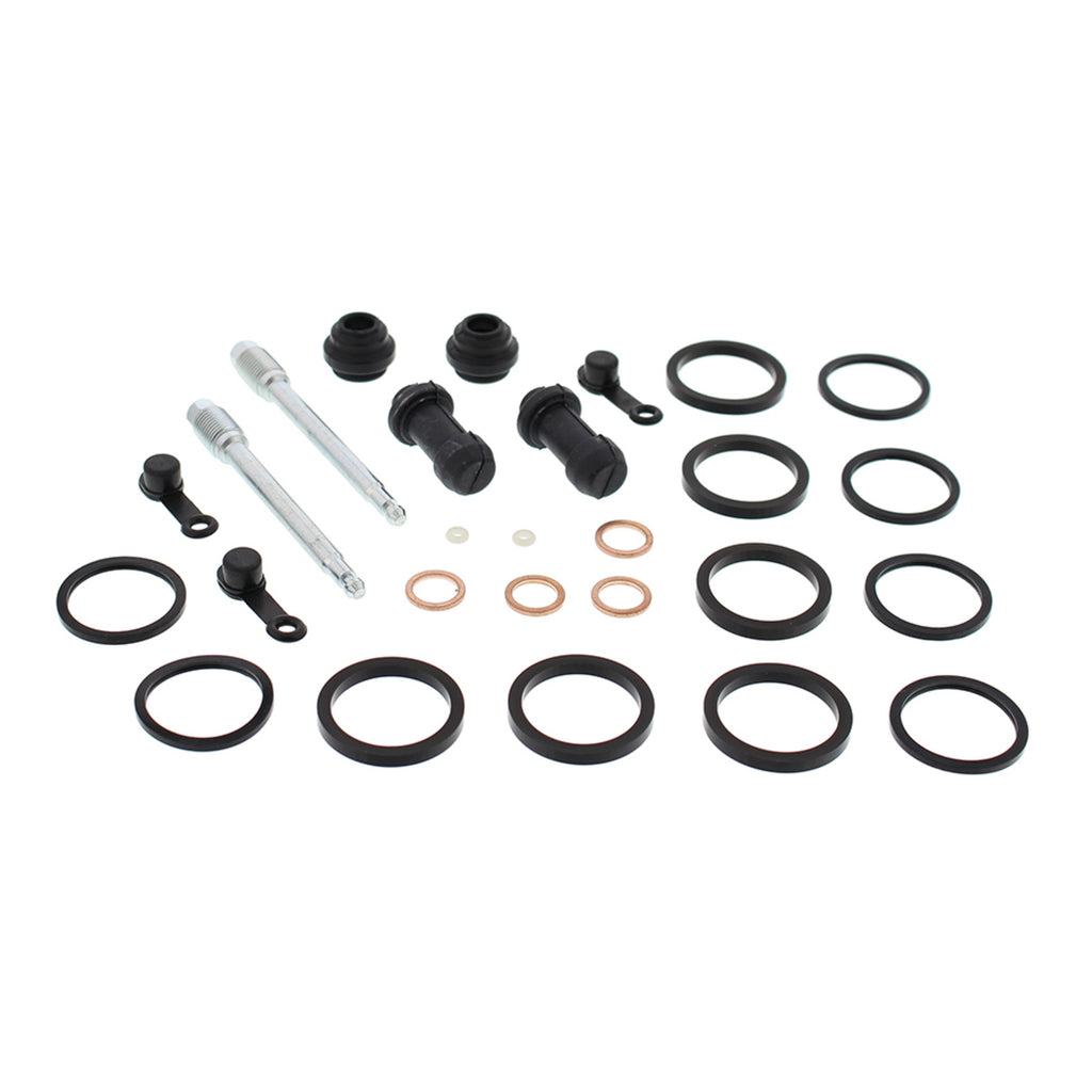 All Balls Racing Caliper Rebuild Kit
