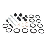 All Balls Racing Caliper Rebuild Kit