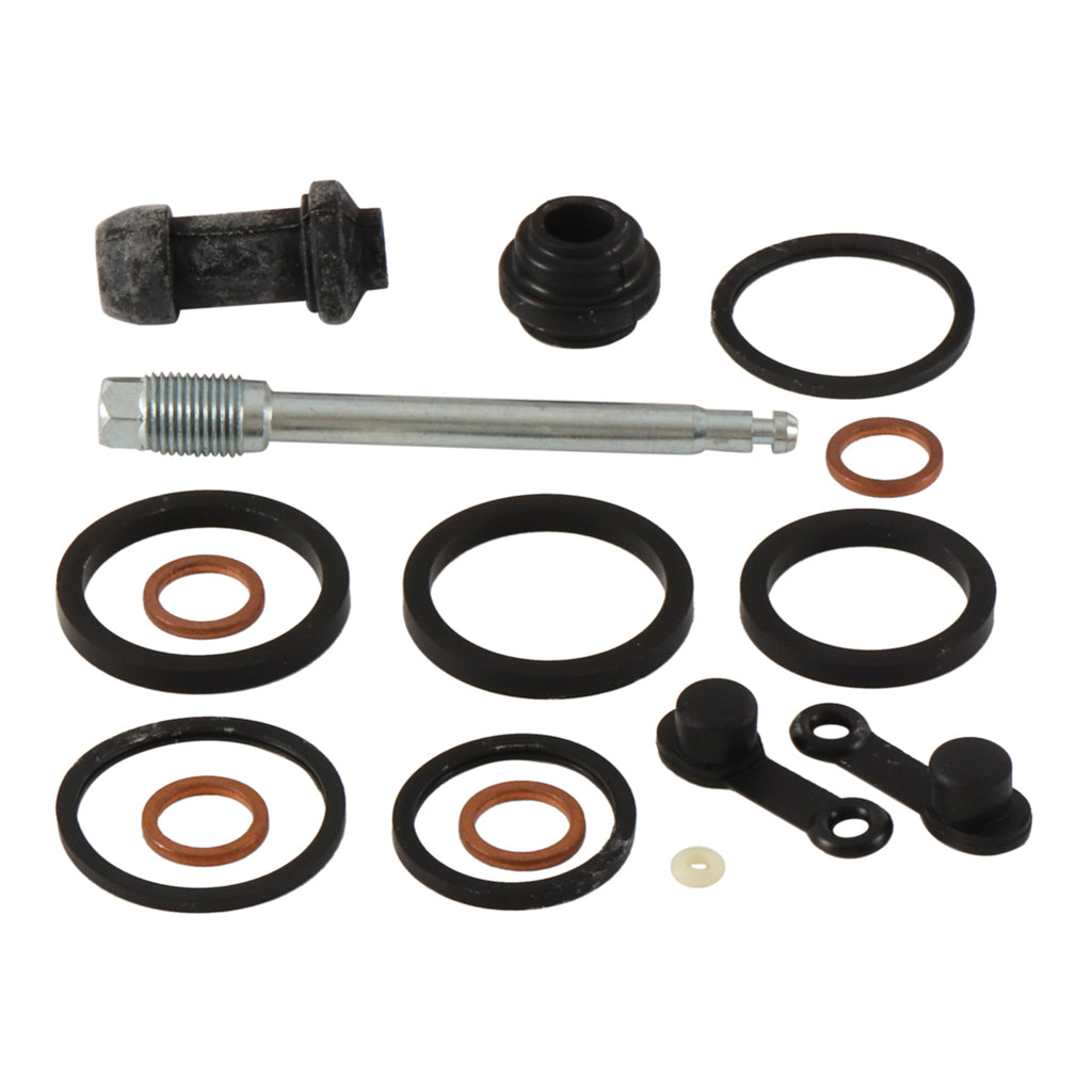 Caliper Rebuild Kit