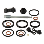 Caliper Rebuild Kit