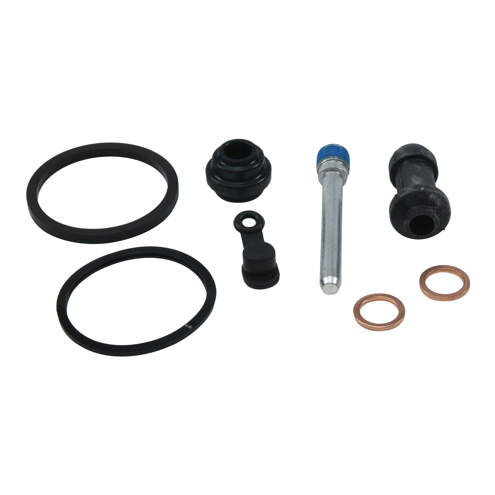 Caliper Rebuild Kit