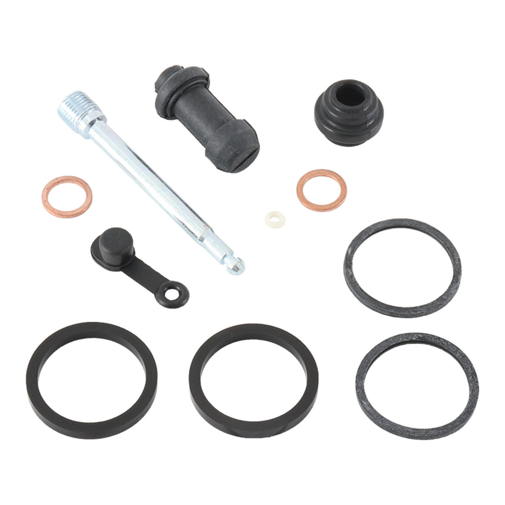 All Balls Racing Caliper Rebuild Kit
