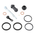 All Balls Racing Caliper Rebuild Kit