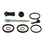 All Balls Racing Caliper Rebuild Kit