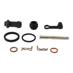 All Balls Racing Caliper Rebuild Kit