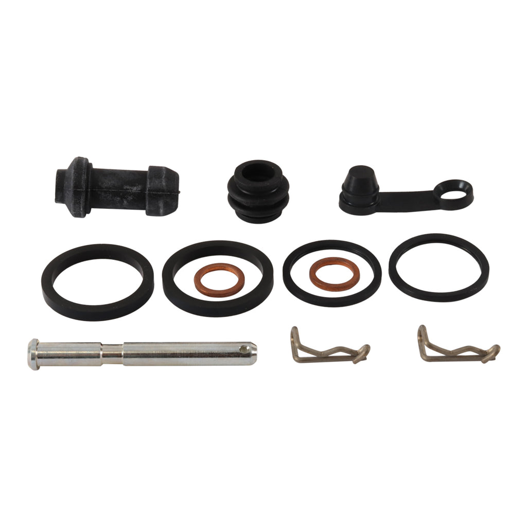 All Balls Racing Caliper Rebuild Kit