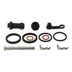 All Balls Racing Caliper Rebuild Kit