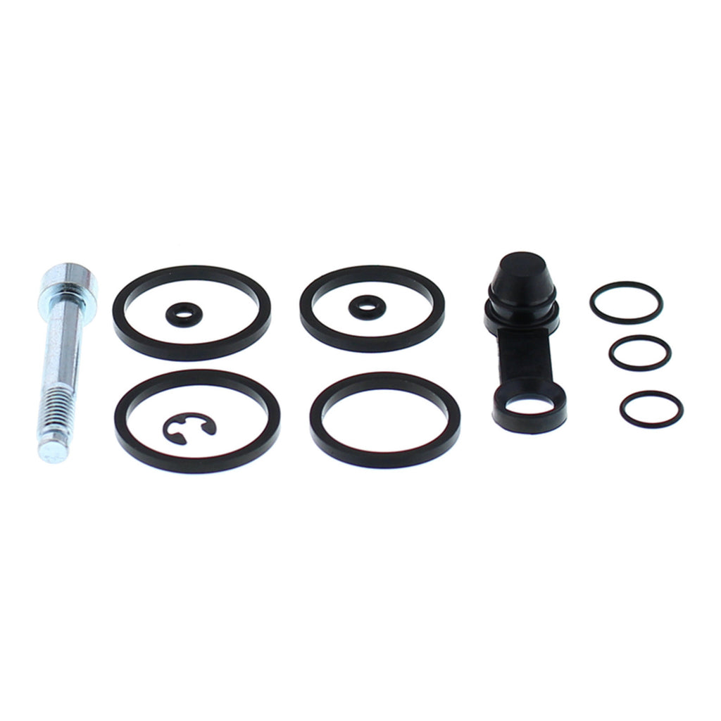 All Balls Racing Caliper Rebuild Kit