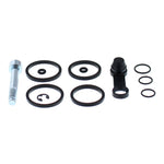 All Balls Racing Caliper Rebuild Kit