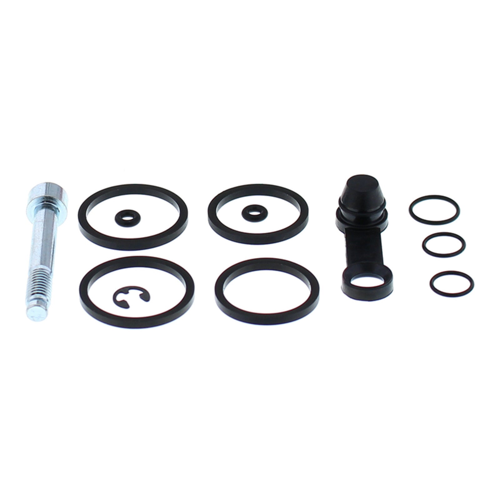 All Balls Racing Caliper Rebuild Kit