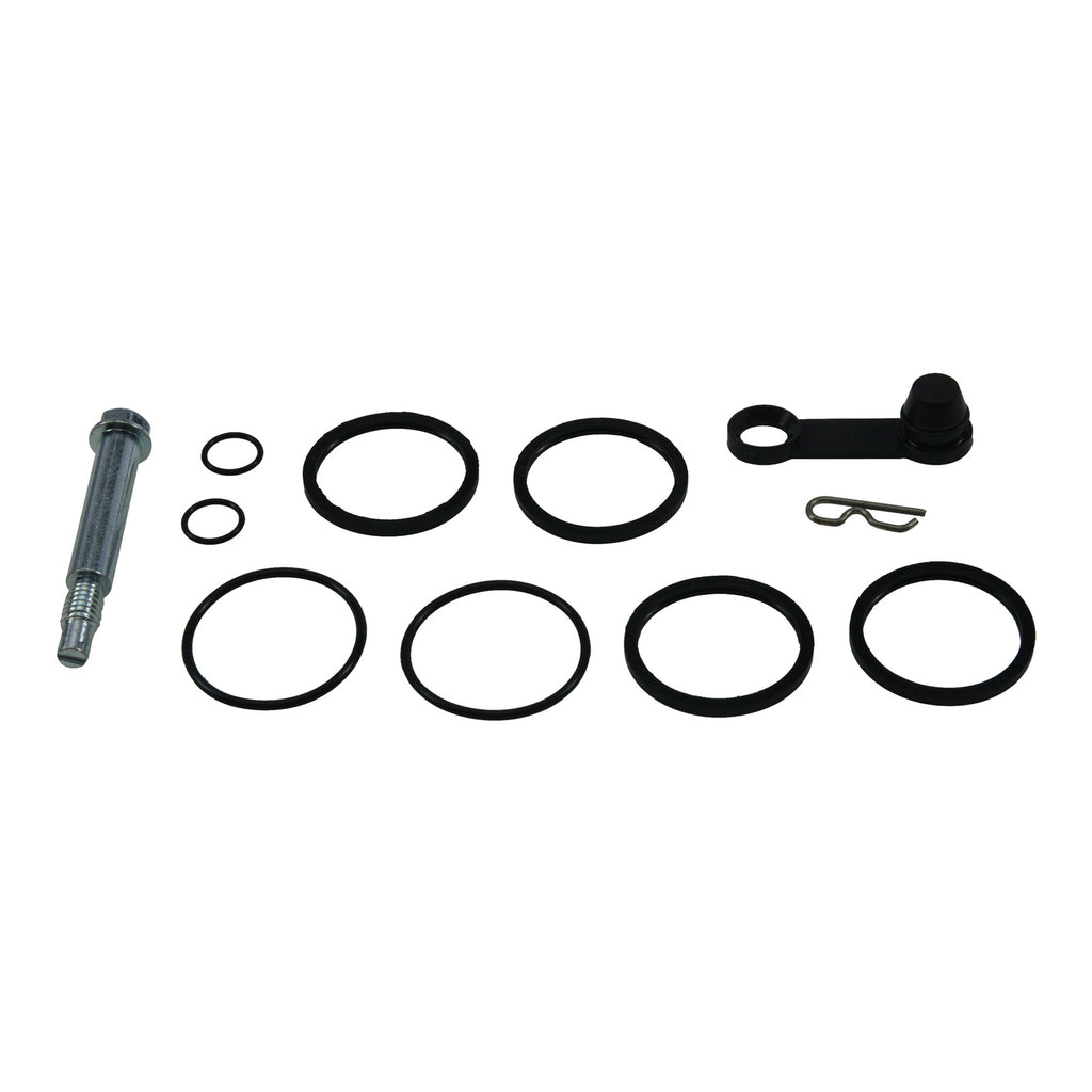 All Balls Racing Caliper Rebuild Kit