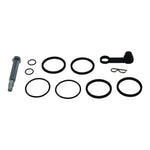 All Balls Racing Caliper Rebuild Kit
