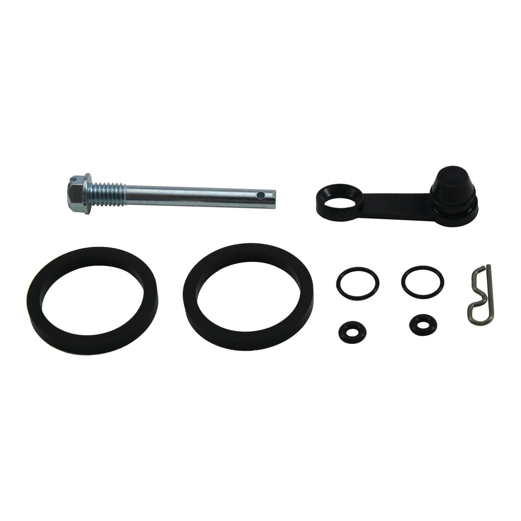 All Balls Racing Caliper Rebuild Kit