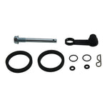 All Balls Racing Caliper Rebuild Kit