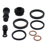 All Balls Racing Caliper Rebuild Kit