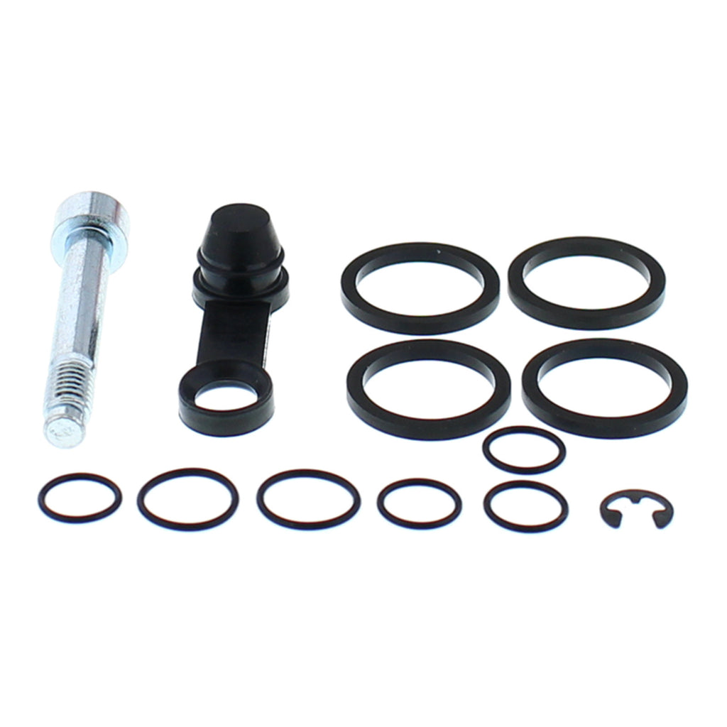 All Balls Racing Caliper Rebuild Kit