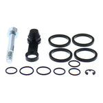 All Balls Racing Caliper Rebuild Kit