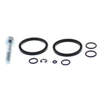 All Balls Racing Caliper Rebuild Kit