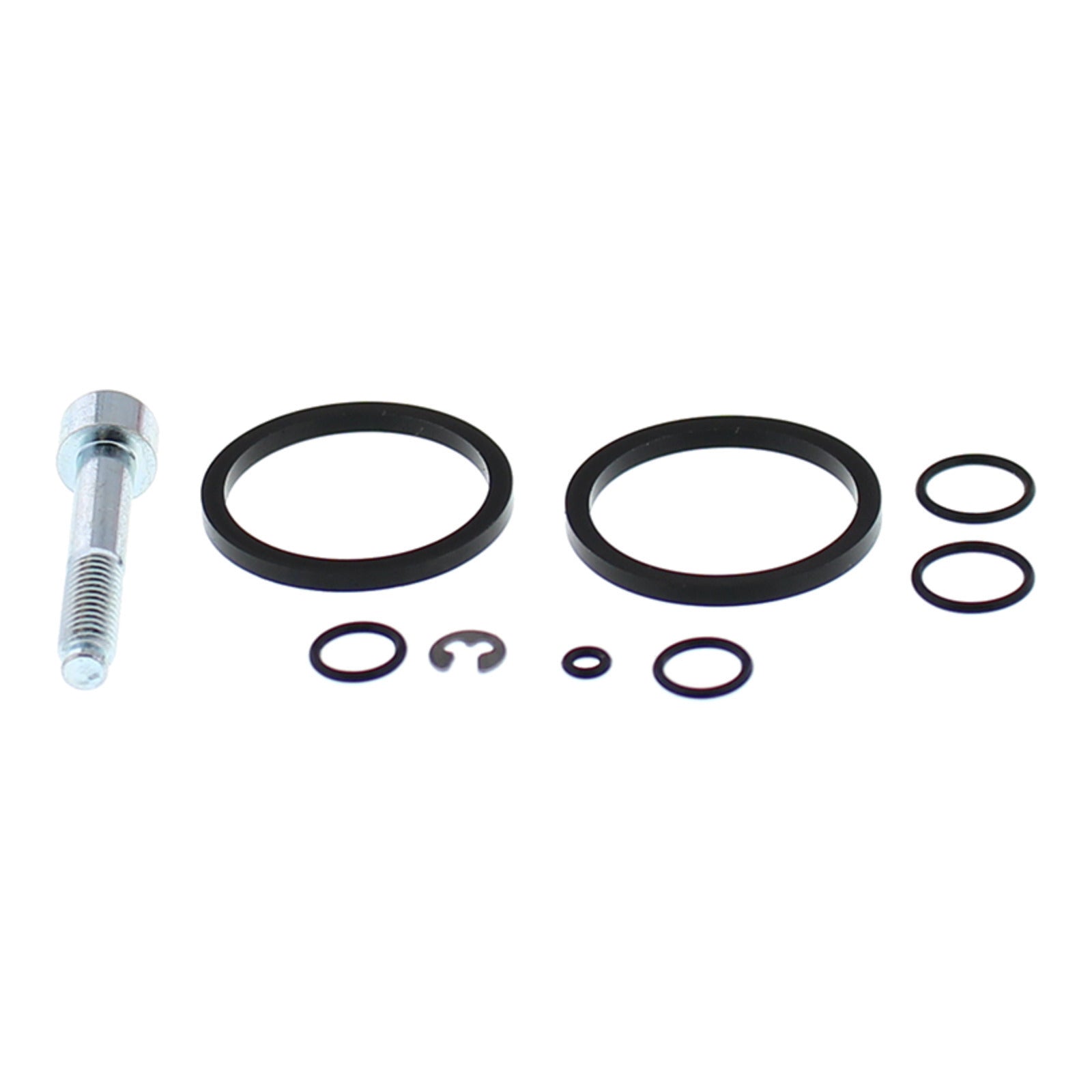 All Balls Racing Caliper Rebuild Kit