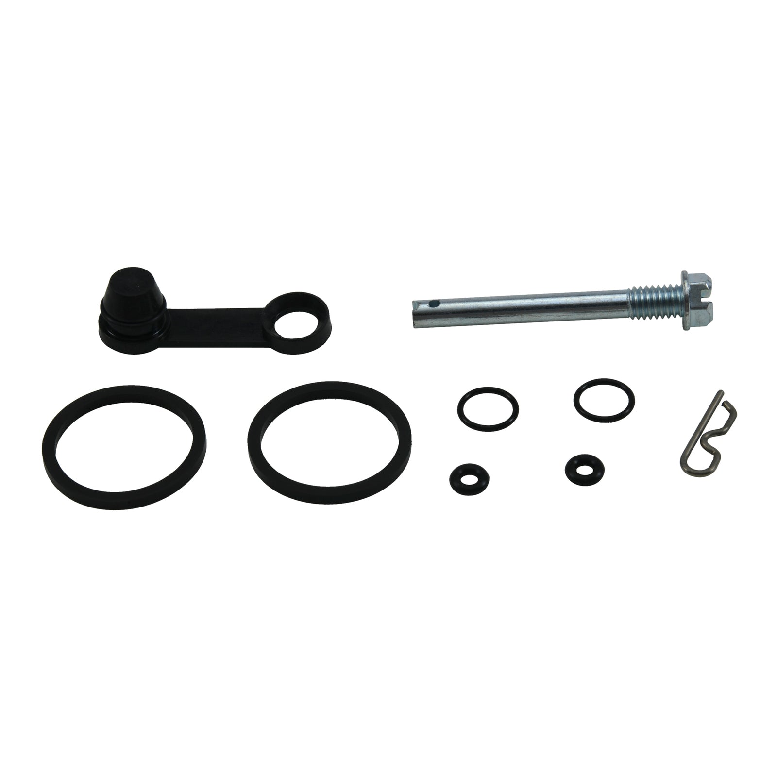 All Balls Racing Caliper Rebuild Kit