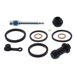 All Balls Racing Caliper Rebuild Kit