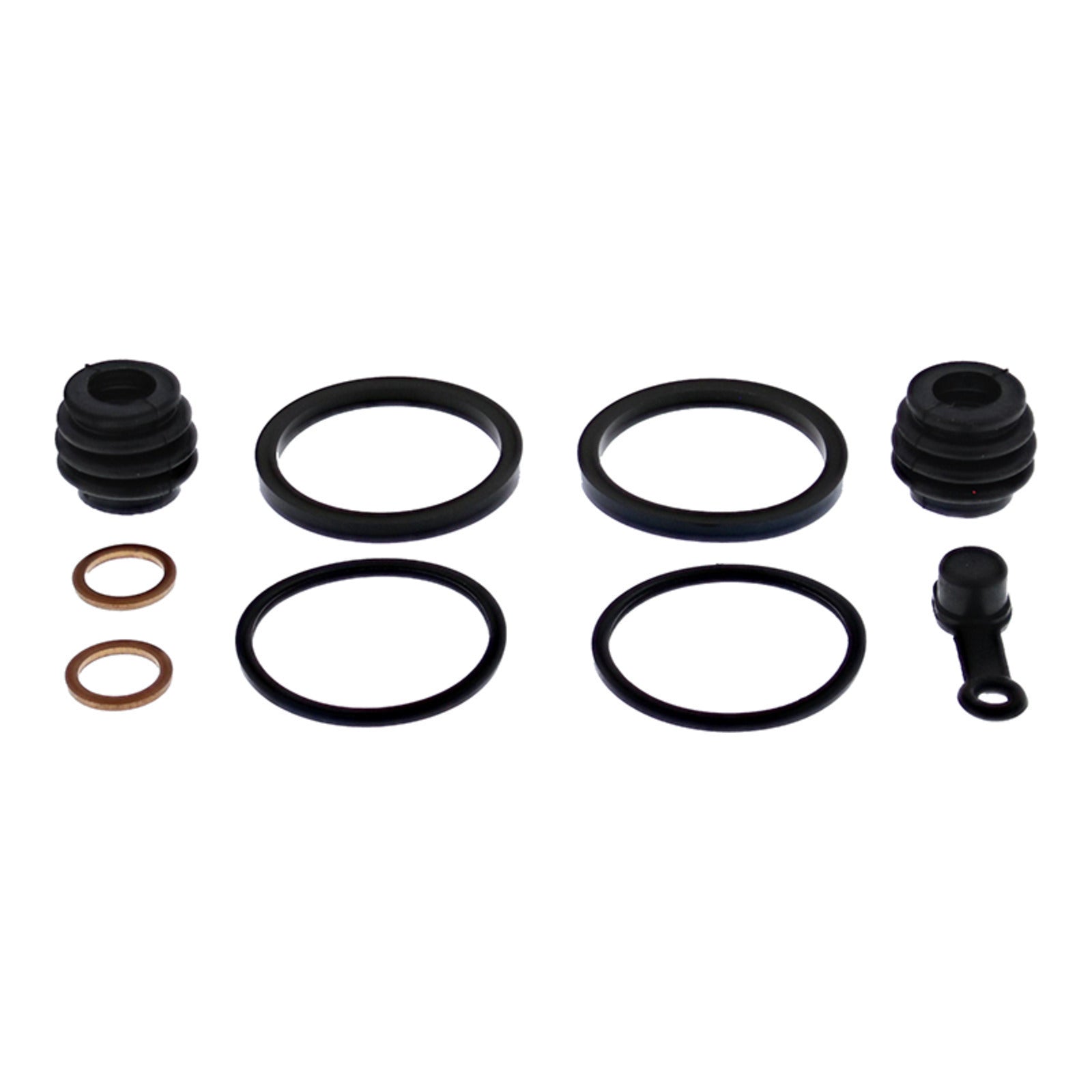 Caliper Rebuild Kit