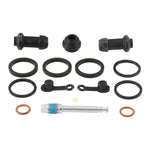 Caliper Rebuild Kit