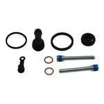 Caliper Rebuild Kit