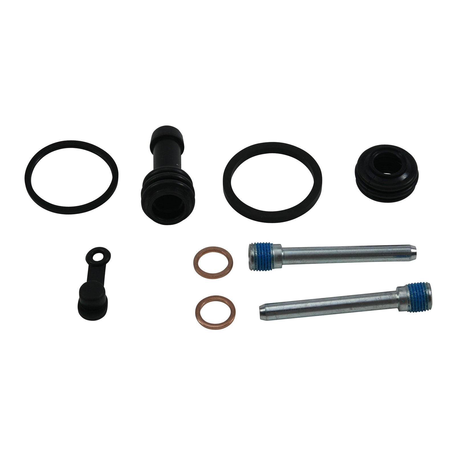 Caliper Rebuild Kit