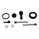 Caliper Rebuild Kit