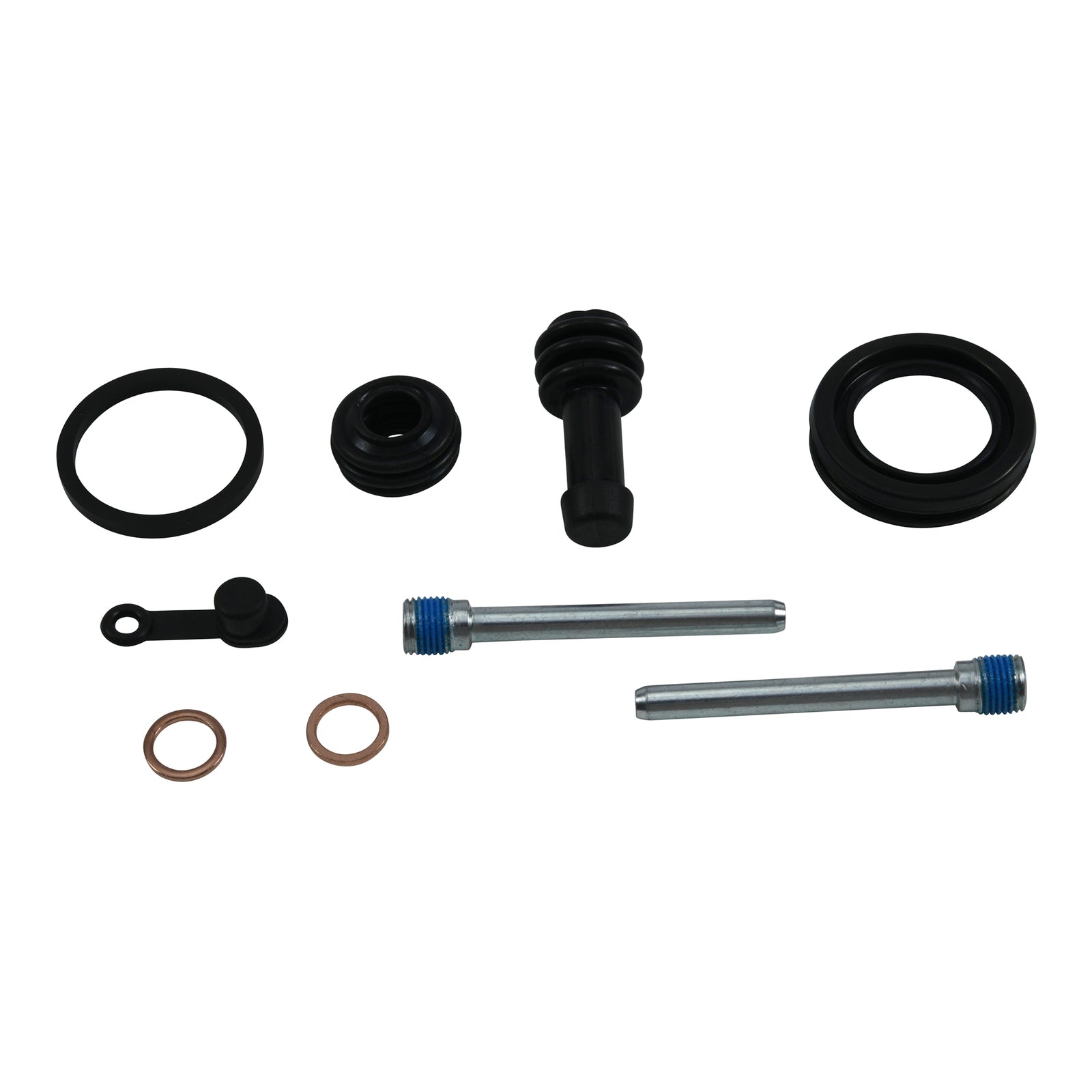 Caliper Rebuild Kit
