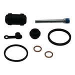 Caliper Rebuild Kit