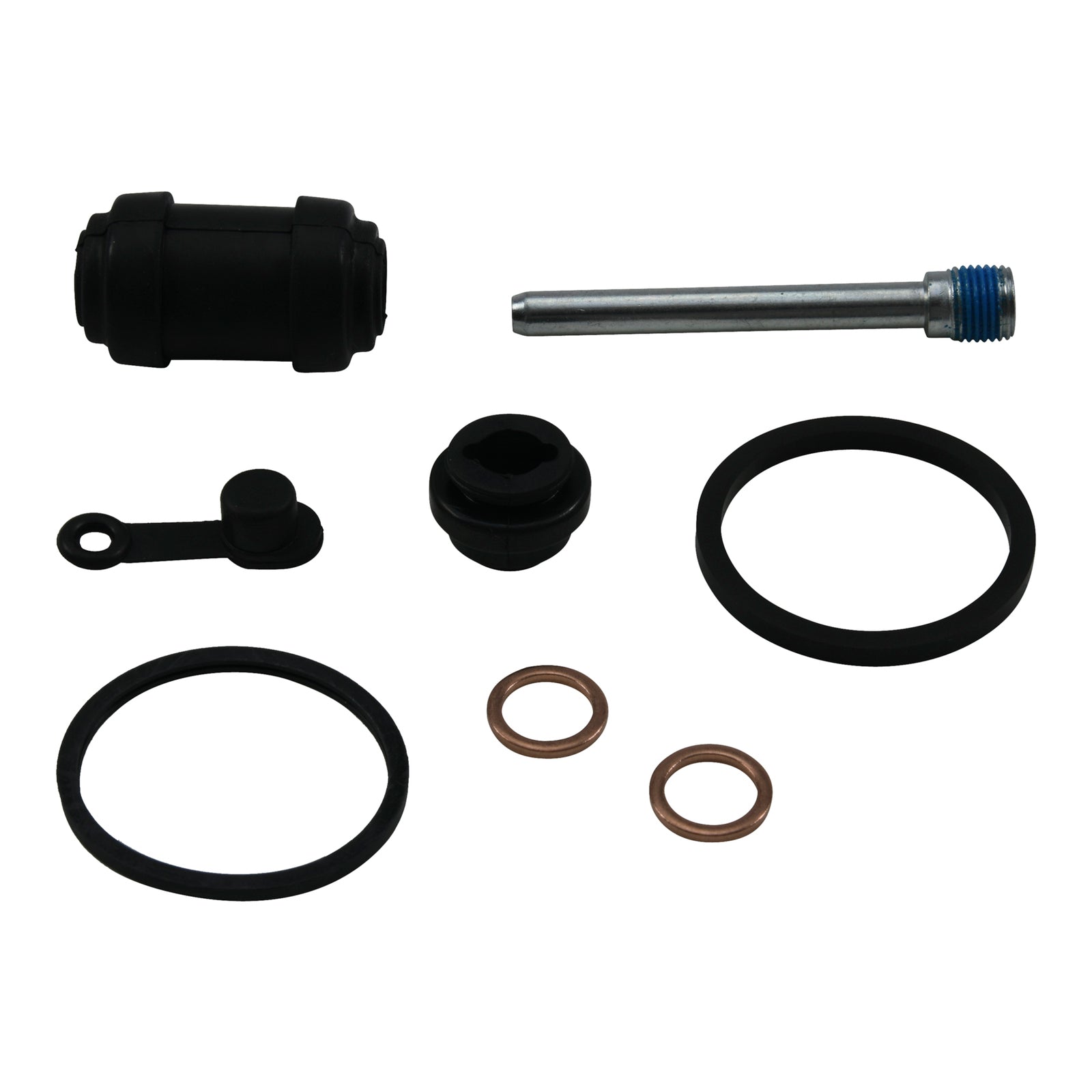 Caliper Rebuild Kit